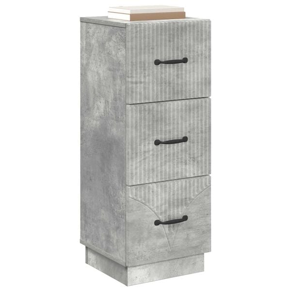 Mostrando imagen del producto 2 de 10