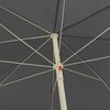 Imagen en miniatura del producto 5 de 6