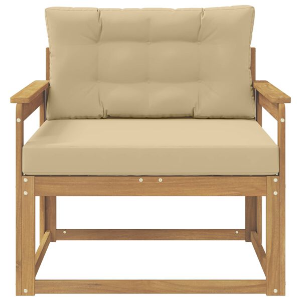 Mostrando imagen del producto 3 de 8