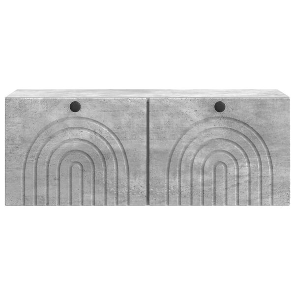 Mostrando imagen del producto 4 de 8