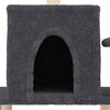 Imagen en miniatura del producto 7 de 8