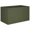 Olive_green