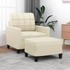 Imagen en miniatura del producto 2 de 7
