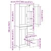 Imagen en miniatura del producto 15 de 16