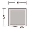 Imagen en miniatura del producto 17 de 20