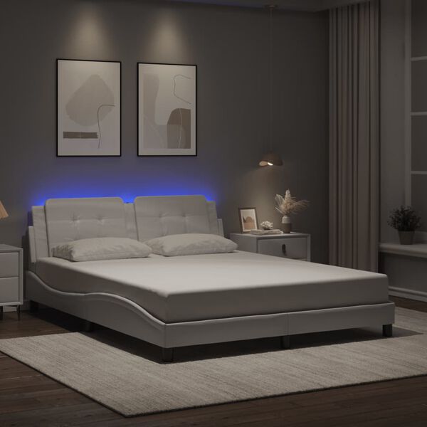 Mostrando imagen del producto 2 de 16