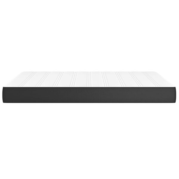 Mostrando imagen del producto 4 de 7