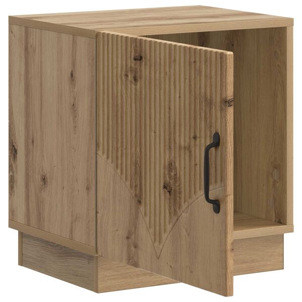 Mostrando imagen del producto 4 de 10