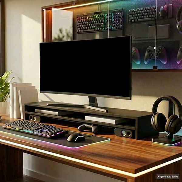 Mostrando imagen del producto 3 de 7