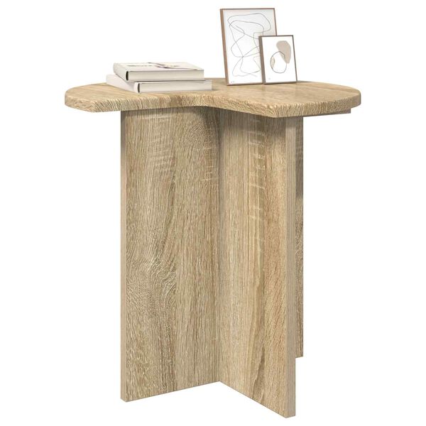 Mostrando imagen del producto 2 de 5