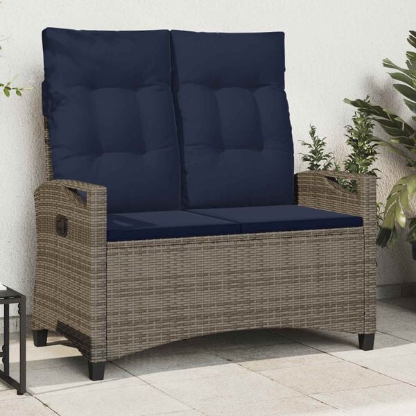 Mostrando imagen del producto 2 de 13