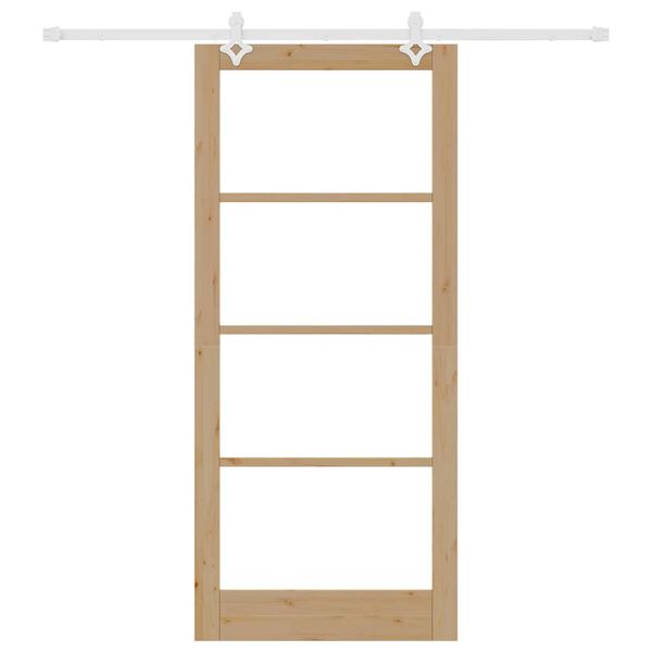 Mostrando imagen del producto 4 de 11