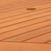 Imagen en miniatura del producto 5 de 9