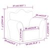 Imagen en miniatura del producto 8 de 8