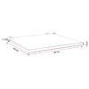 Imagen en miniatura del producto 10 de 10