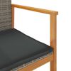Imagen en miniatura del producto 9 de 11