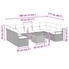 Imagen en miniatura del producto 13 de 18