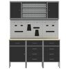 Imagen en miniatura del producto 8 de 14