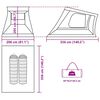 Imagen en miniatura del producto 16 de 17
