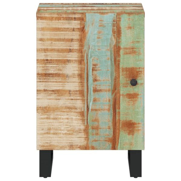 Mostrando imagen del producto 4 de 12