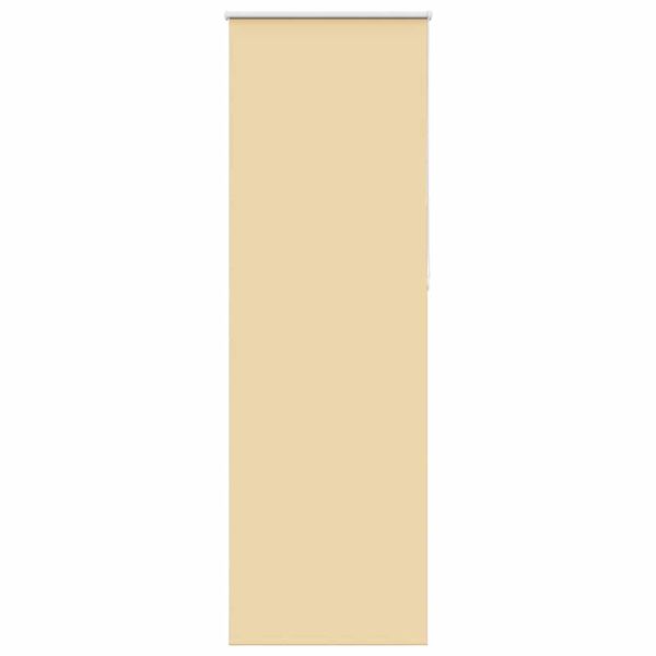 Mostrando imagen del producto 1 de 18