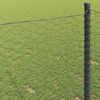 Imagen en miniatura del producto 4 de 9