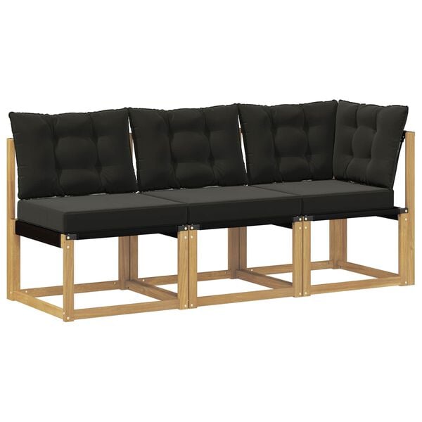 Mostrando imagen del producto 1 de 11