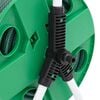 Imagen en miniatura del producto 5 de 9