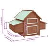 Imagen en miniatura del producto 8 de 9