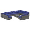 Grey_and_dark_blue