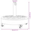 Imagen en miniatura del producto 8 de 8