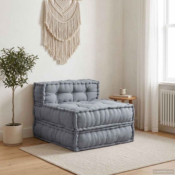 Mostrando imagen del producto 2 de 13