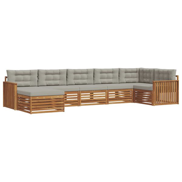 Mostrando imagen del producto 1 de 11