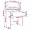 Imagen en miniatura del producto 14 de 15