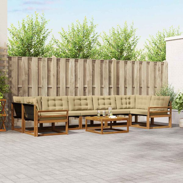 Mostrando imagen del producto 2 de 15