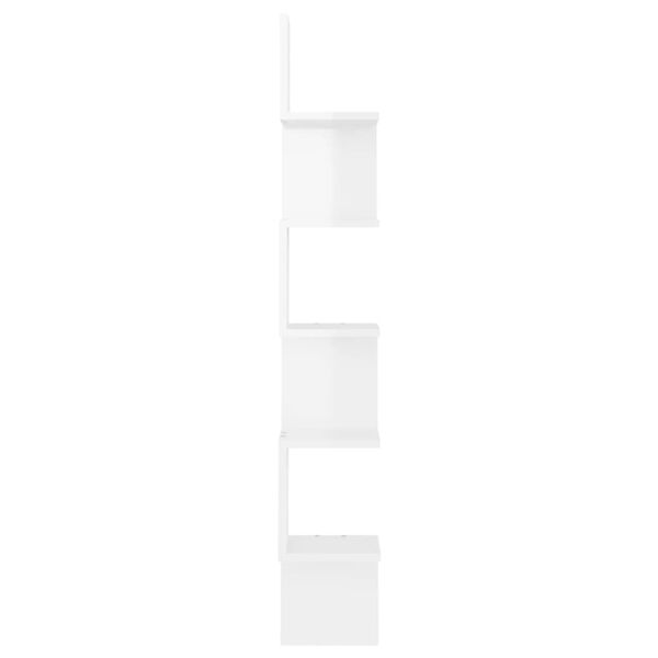 Mostrando imagen del producto 3 de 9