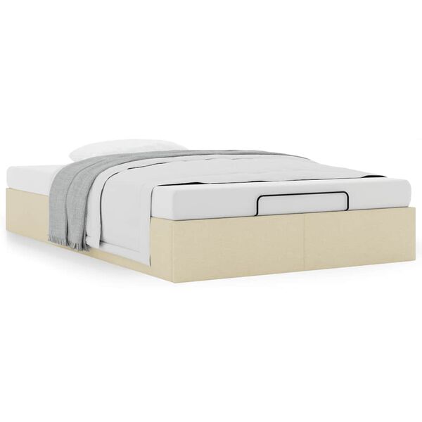 Mostrando imagen del producto 4 de 14