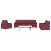 Imagen en miniatura del producto 2 de 11