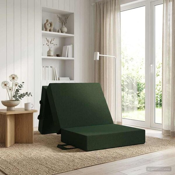 Mostrando imagen del producto 2 de 11