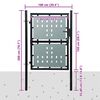 Imagen en miniatura del producto 5 de 5