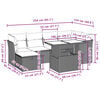 Imagen en miniatura del producto 13 de 18