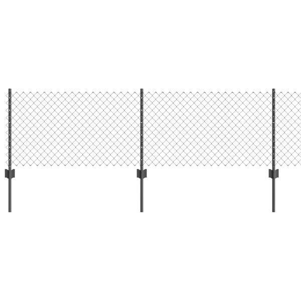 Mostrando imagen del producto 1 de 7