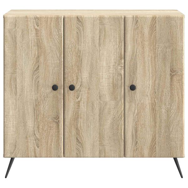 Mostrando imagen del producto 4 de 11