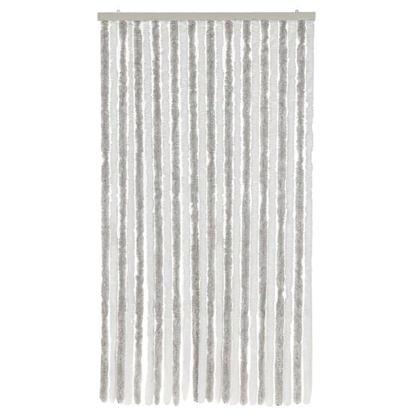 Mostrando imagen del producto 3 de 7