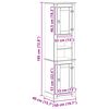 Imagen en miniatura del producto 9 de 9