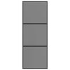 Imagen en miniatura del producto 3 de 7