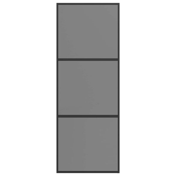Mostrando imagen del producto 3 de 7