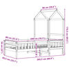 Imagen en miniatura del producto 11 de 11