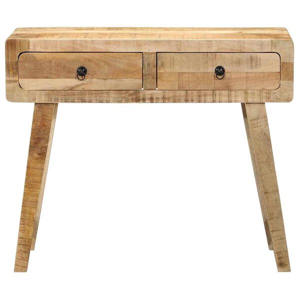 Mostrando imagen del producto 2 de 14