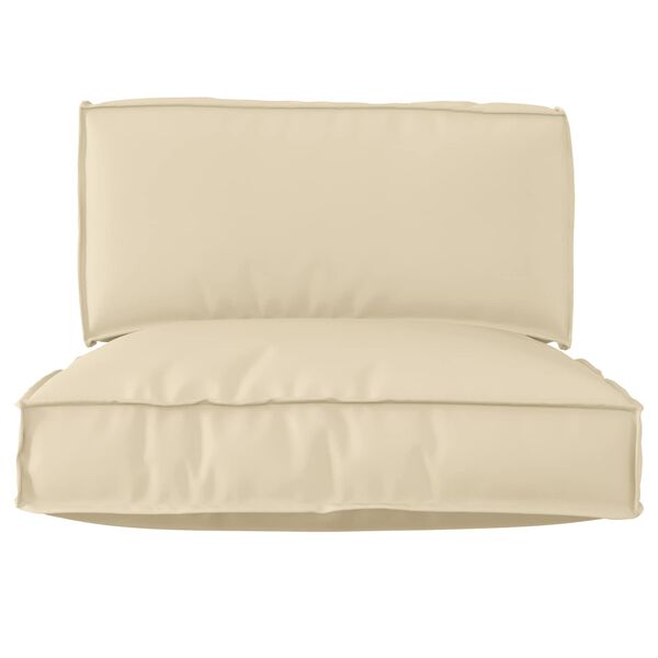 Mostrando imagen del producto 1 de 14